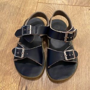 Footmates Saltwater Sandals